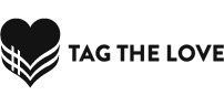 Tag The Love